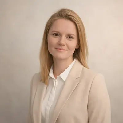 Centrum Balans - Psychologia i Psychoterapia